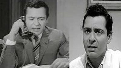 في ذكرى رحيله.. حكايات بطل الأدوار الثانية كمال حسين