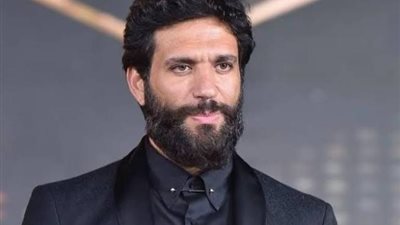 دنيا سمير غانم تهنئ حسن الرداد بعيد ميلاده: كل سنة وانت طيب يا سنسن