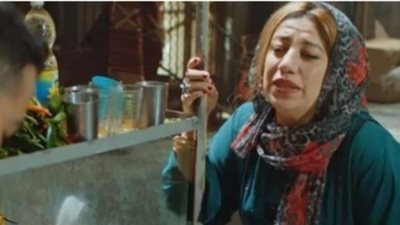 بعد تعرضها لوعكة صحية.. سما إبراهيم تثير قلق جمهورها