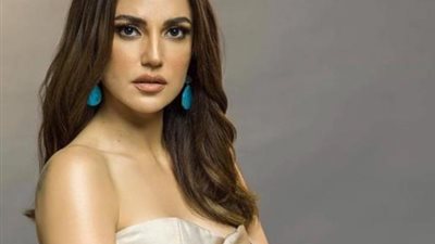 ”المشرحة” تجبر درة على السفر إلى بيروت