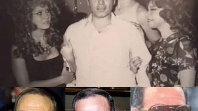 دخل في صراع مع الرقابة بسبب شئ من الخوف وعبدالناصر تدخل لحل الموقف..حكايات من صندوق ذكريات مخرج الثوار حسين كمال