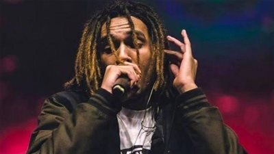 مروان بابلو يثير الجدل بحذف جميع أغانيه