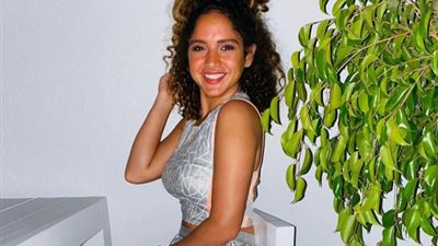 رنا رئيس تتعاقد علي المشاركه في ”جمال الحريم” أمام نور اللبنانية.. وهذه تفاصيل دورها