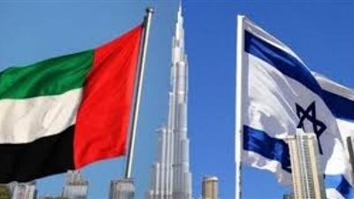 «الكابينت» يجتمع لمناقشة الاتفاق مع الإمارات.. غدًا