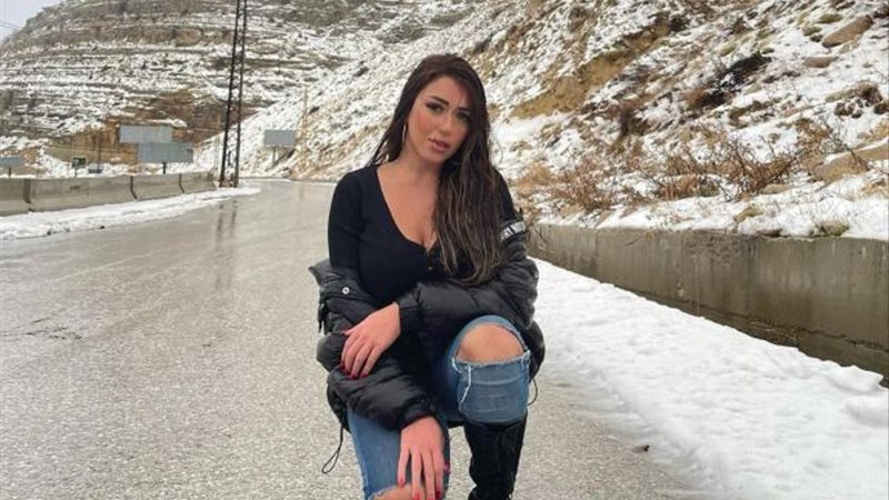 سارة