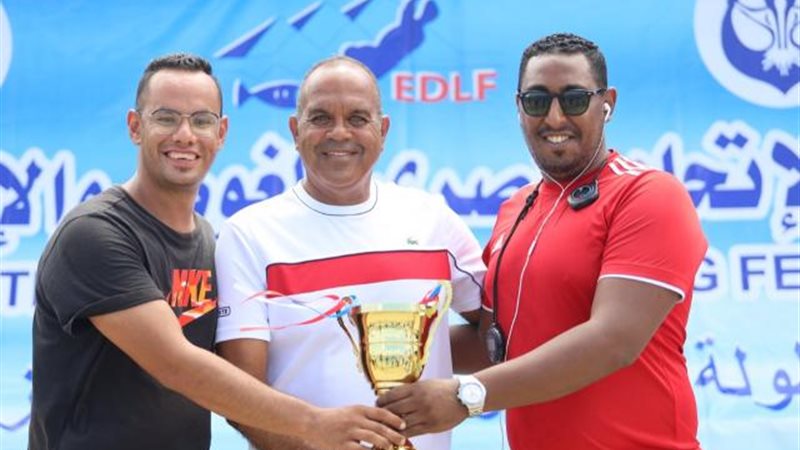 سامح الشاذلي