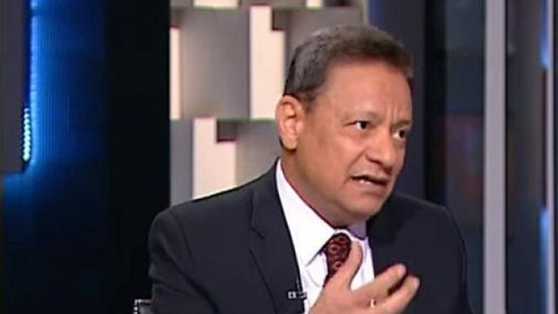 كرم جبر