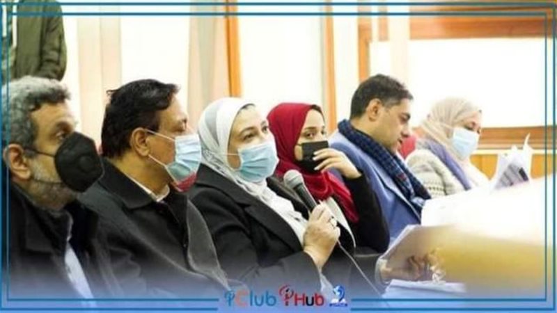 الموجز