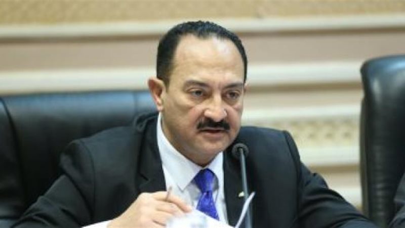 الموجز