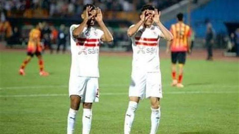 بن شرقي وأوناجم