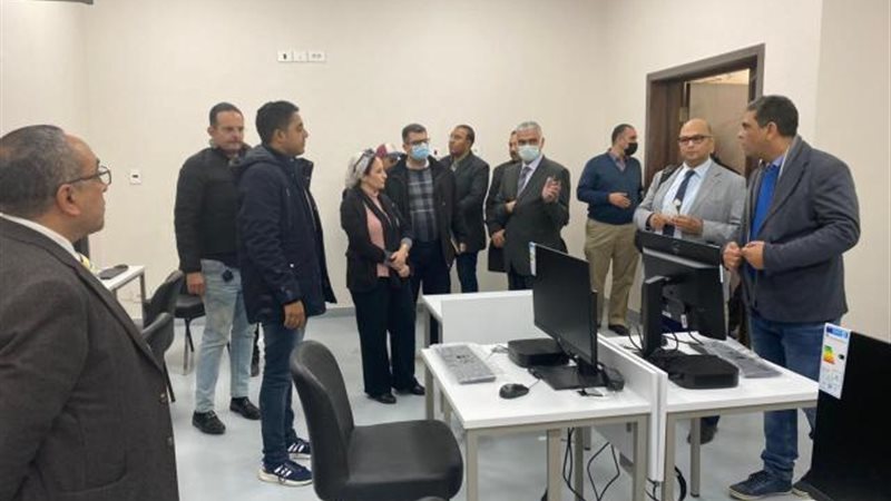 الموجز