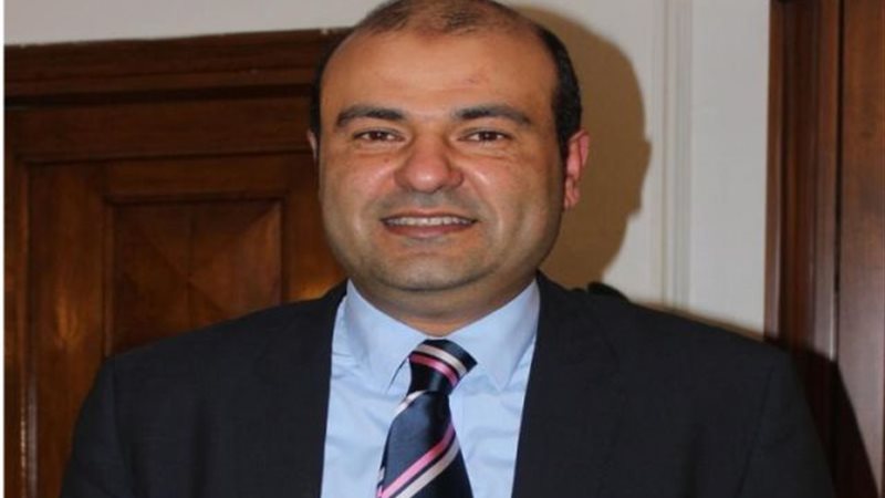 الموجز