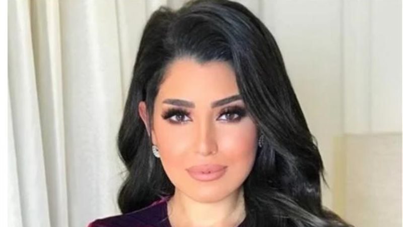 أيتن عامر