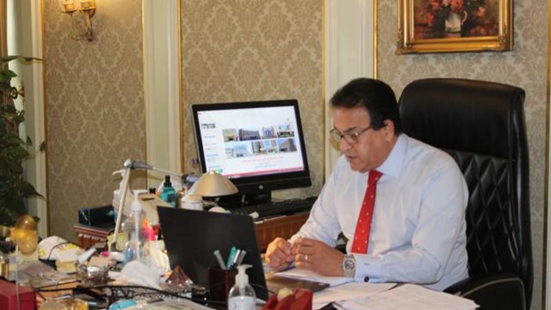 د. خالد عبد الغفار