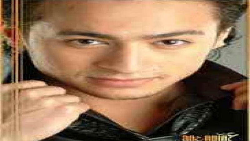 الموجز