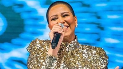 شيرين عبد الوهاب تحقق نجاح كبير بـ”وبحلفلك” وتحضر لأغنية جديدة
