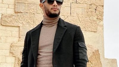 توقعات الأبراج لـ محمد رمضان تثير إعجابه ويعلق بهذه الطريقة