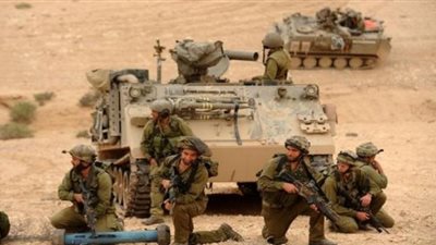 «الشبح 99».. معلومات تُنشر لأول مرة عن أخطر وحدة فى الجيش الإسرائيلي