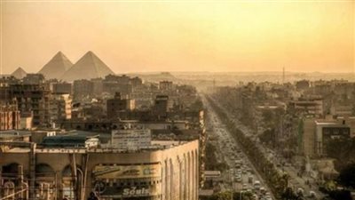 ارتبط اسمه بالملاهي الليلية والدعارة.. ما لا تعرفه عن تاريخ شارع الهرم