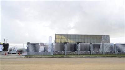 توقيع اتفاقية إنشاء مصانع لإنتاج الغازات الصناعية والطبية بكيما أسوان الثلاثاء المقبل