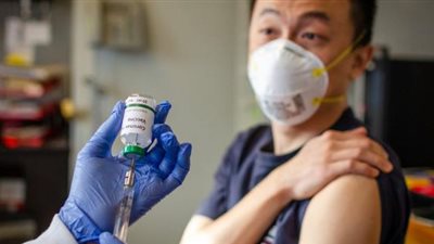 الصين تعلن موعد طرح لقاحها للقضاء على كابوس كورونا..تعرف عليه