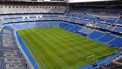 مباريات اليوم.. لايبزج على موعد مع باريس بدوري الأبطال والدوري المصري تشتعل به المنافسة