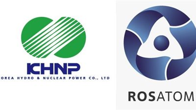 شركة كورية تشارك في مشروع إنشاء محطة الضبعة النووية