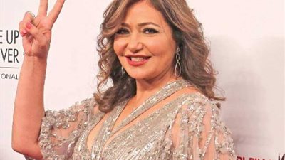 فى عيد ميلاد البرنسيسة.. أبرز الخطوات الفنية في حياة ليلى علوى