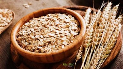 «خلي بالك».. هذه الطريقة مضرة عند تناول الشوفان