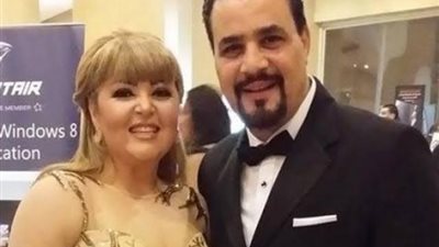 مها أحمد ومجدى كامل فى فيديو جديد عبر ”انستجرام”