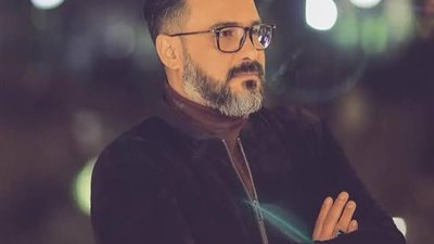 بكلمات مؤثرة محمد رجب يتذكر والدته الراحلة