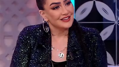 غادة عبد الرازق تشعل مواقع التواصل الاجتماعى بفيديو جرئ