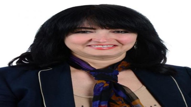 أد سها مكى