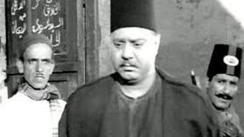 الموجز