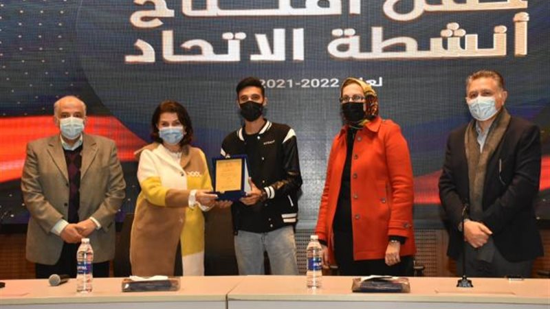 الموجز