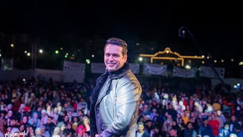 زكريا