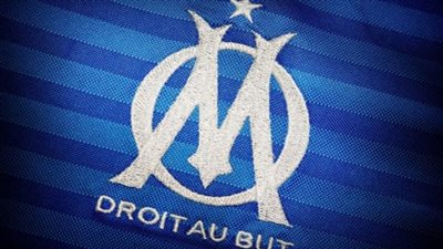 مارسيليا الفرنسي يؤكد وجود ثلاث حالات إصابة اخرى بكورونا