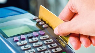 التموين: صرف 15% من مقررات السلع التموينية لشهر يناير الجاري حتى الآن