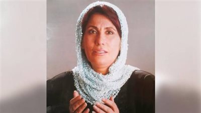 غرفة ضيقة وسقوط الـ”شبشب”.. الكابوس الذي أنهى حياة سعاد نصر