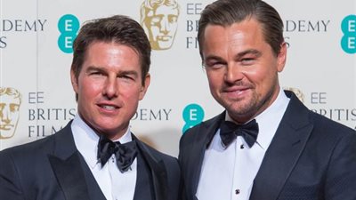 «مشاهير برتبة ملائكة».. أشهر المواقف الإنسانية لنجوم هوليوود