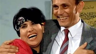 شعرت باليتم الفنى.. محمد صبحى يحيى ذكرى رحيل سعاد نصر