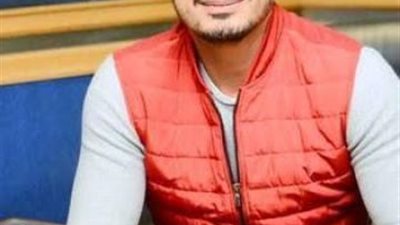 أحمد عيد يكشف سر غيابه عن الفن