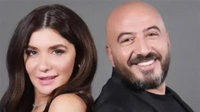 هل تعود غادة عادل لطليقها بعد طلب أبنائها؟.. الفنانة تجيب