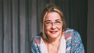 نكشف المرض الحقيقى الذى أنهى حياة مها أبو عوف