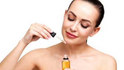 ماذا تعرفين عن زيت التامانو للبشرة؟.. إليك الإجابة