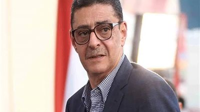 ميدو: الفيفا ستمد 4 شهور اضافية للجبلاية.. ومحمود طاهر الأجدر برئاستها