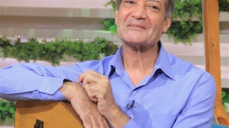 الحجار