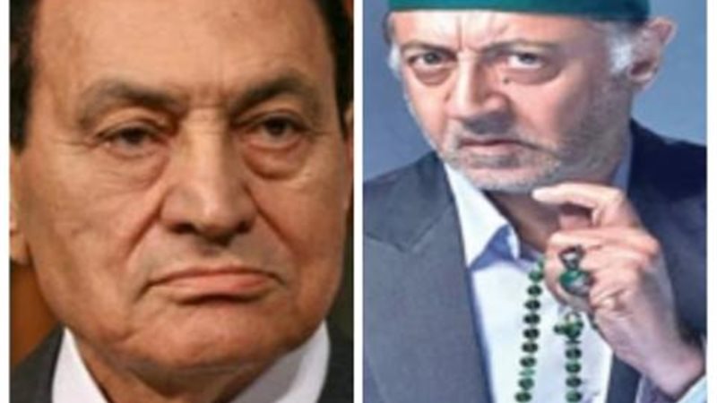 عبد العزيز مخيون