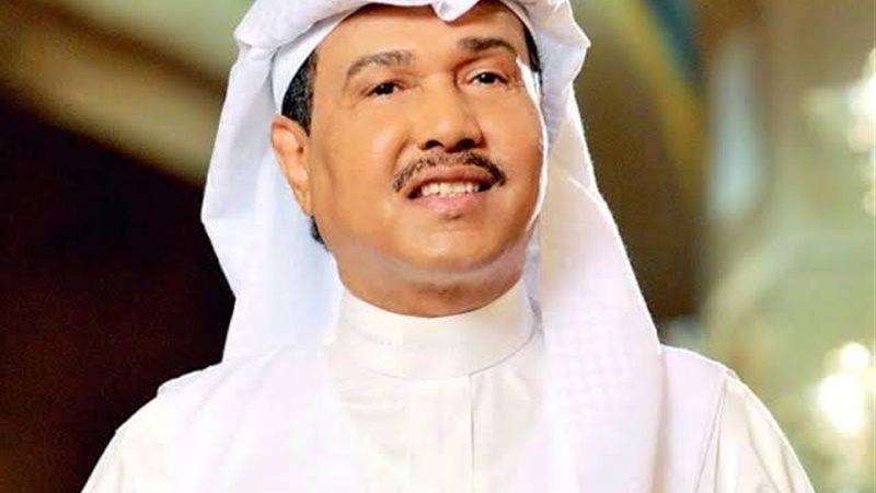 عبده