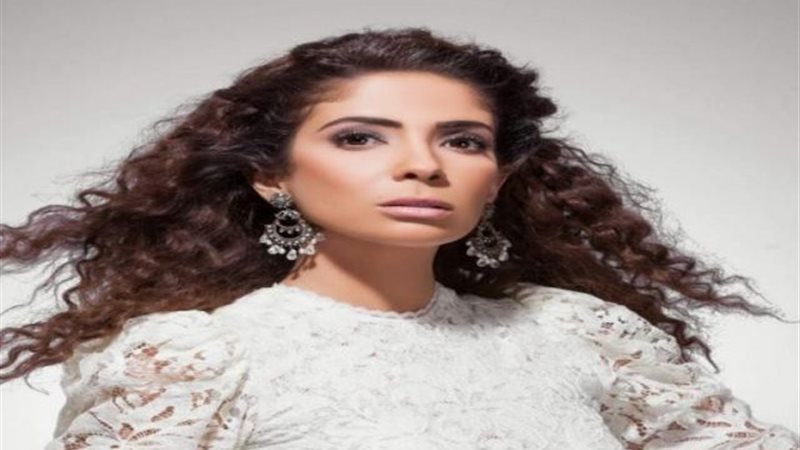 الموجز
